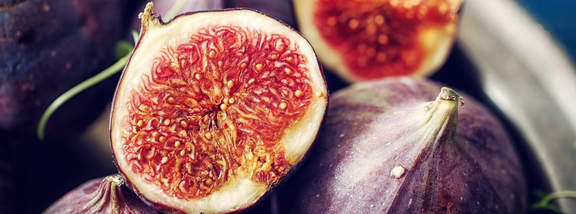 Figs Figs
