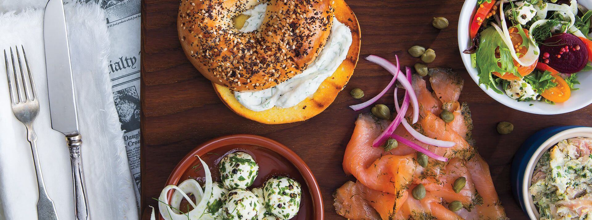 Cooking for Mom with the Kids Cooking for Mom with the Kids