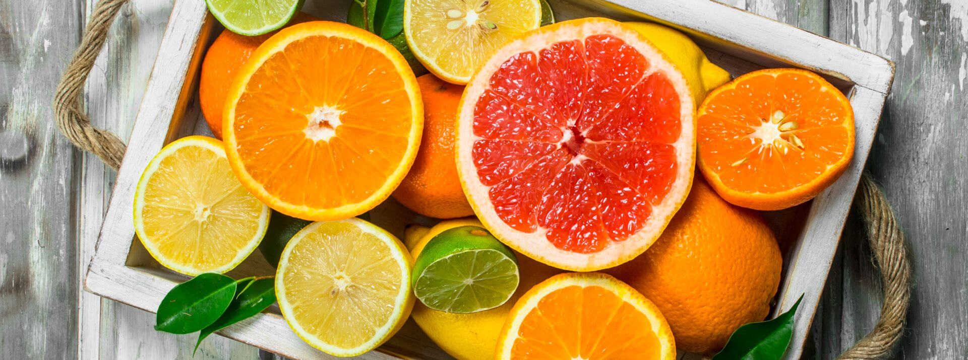 1920x715 Winter Citrus 6bc6b50b22 1920x715 Winter Citrus 6bc6b50b22