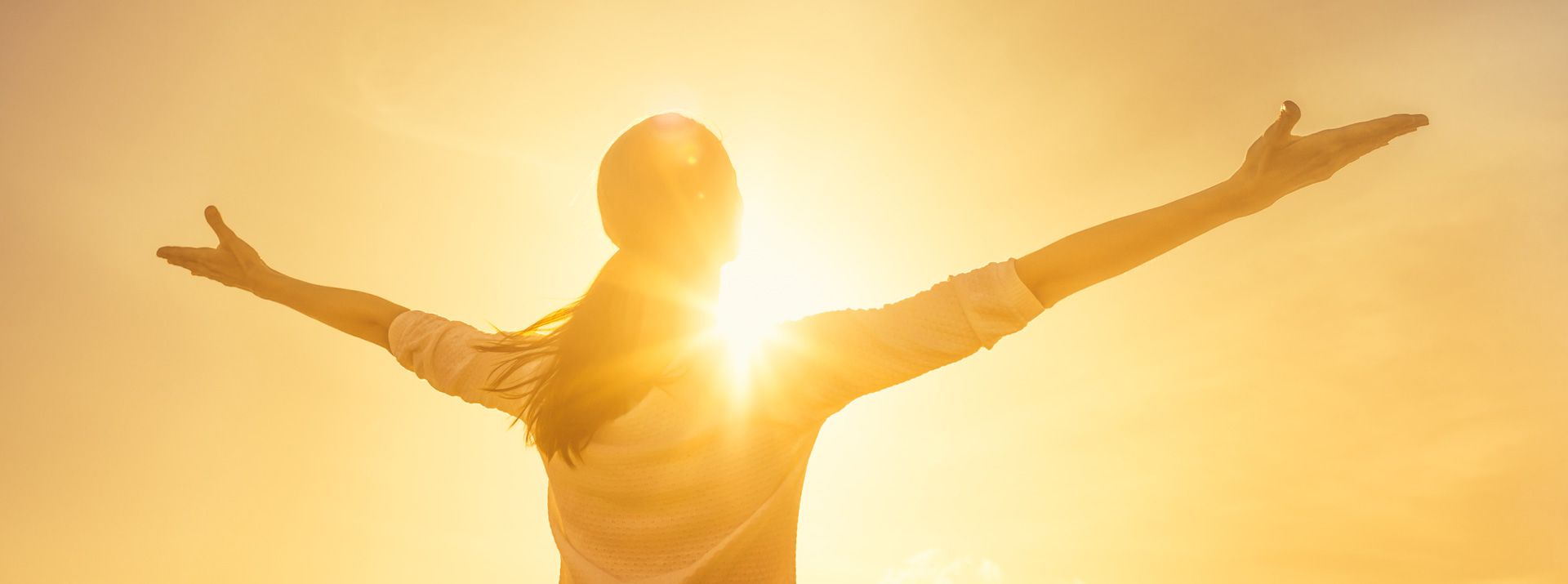 9 Intentions for the New Year to Reset Your Mental Health