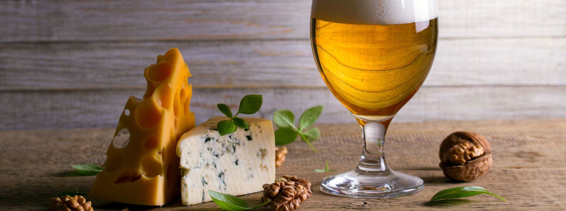 Beer Cheese Pairings 1920 Fb6ed7e7db