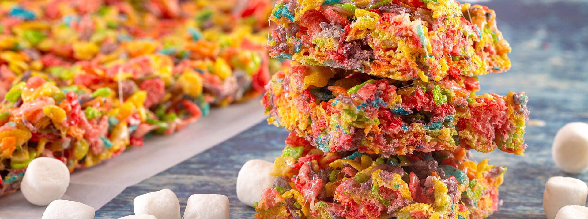 Cereal Marshmallow Bars 1920x715 0df7bdf7ac
