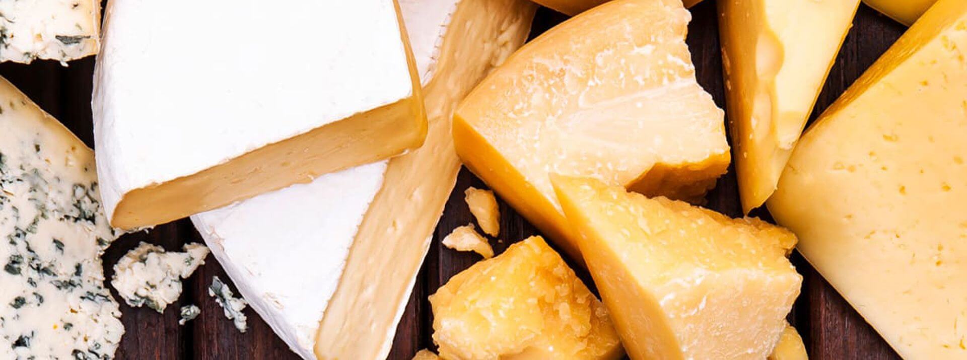 Cheese 1920x715 A9cfe2e3f3 Cheese 1920x715 A9cfe2e3f3