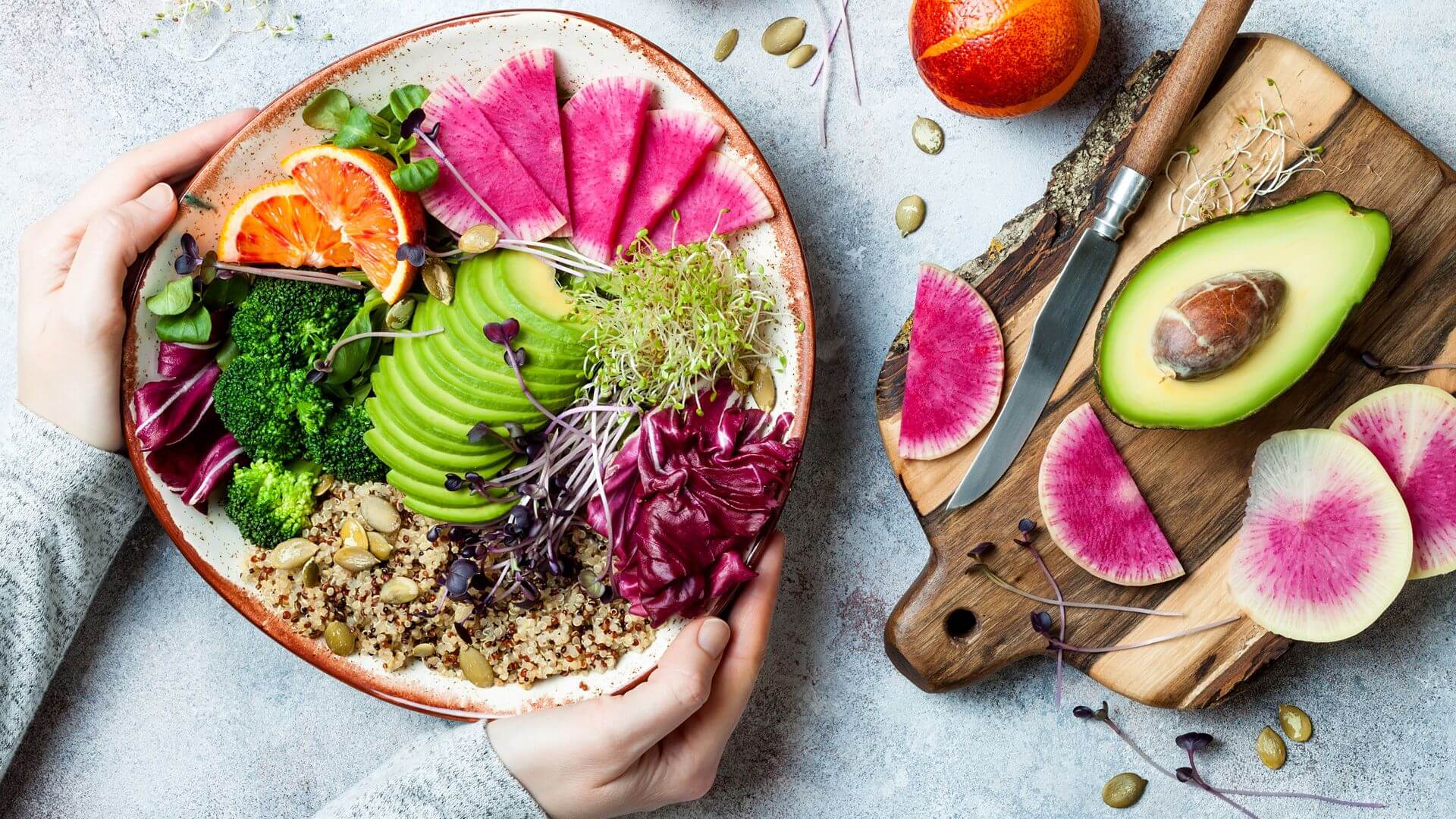 Howto Build Better Seasonal Salads 1920 47b1000ad3 Howto Build Better Seasonal Salads 1920 47b1000ad3