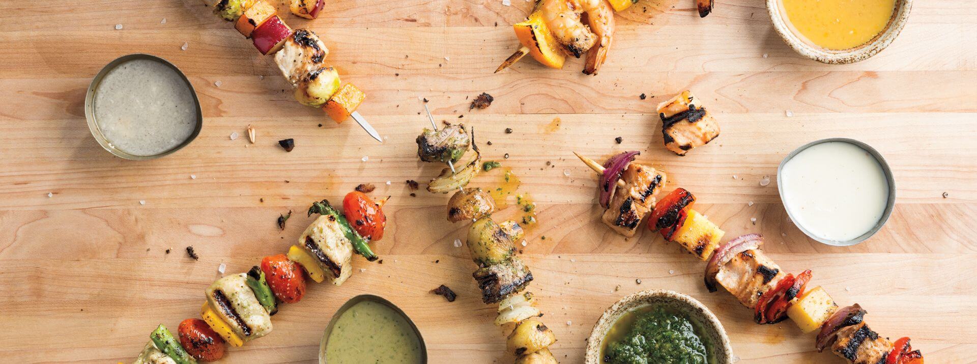 Kabob Marinades 1920 Aca23e68c1