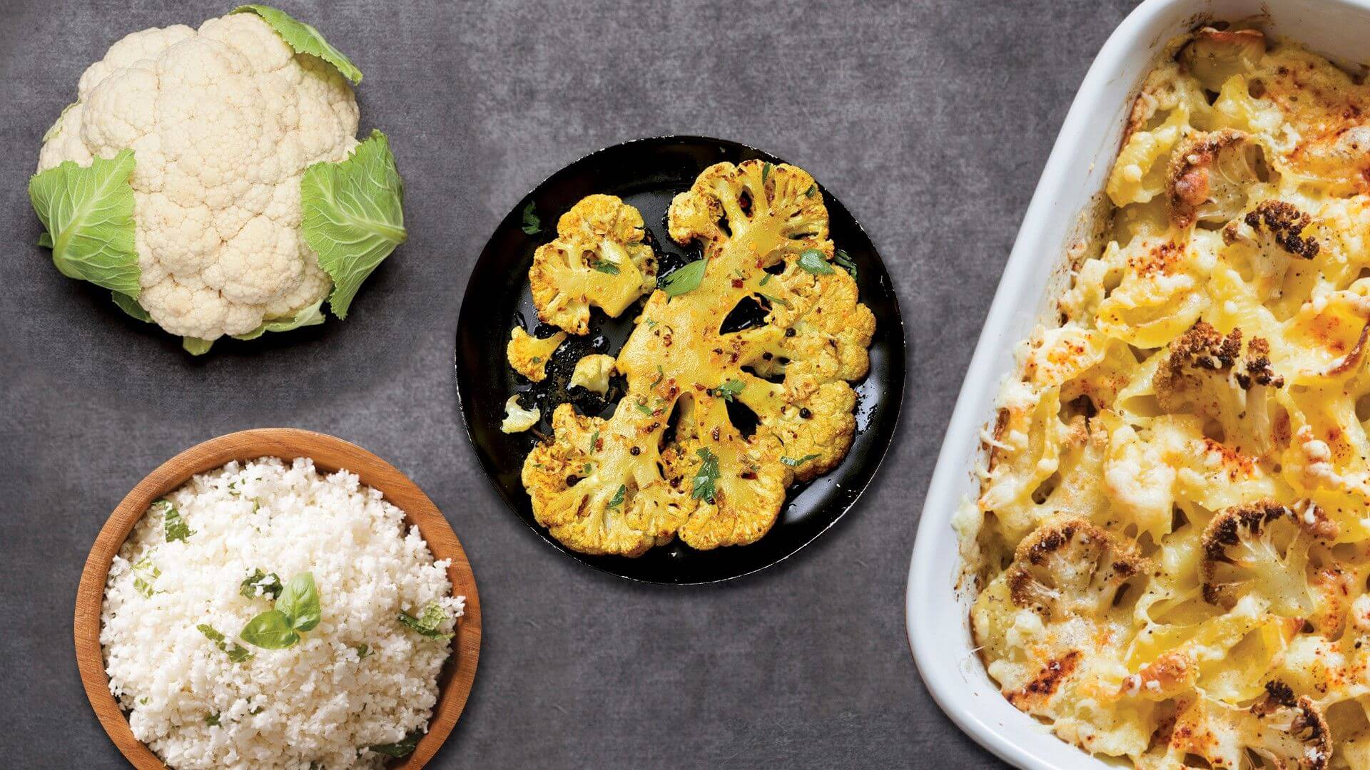 Many Waysof Cauliflower 1920 A60a52cad1 Many Waysof Cauliflower 1920 A60a52cad1