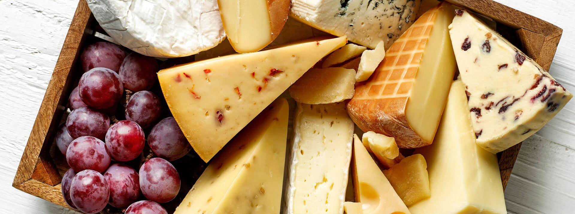 New England Cheese Board 1920 D59f08f486 New England Cheese Board 1920 D59f08f486