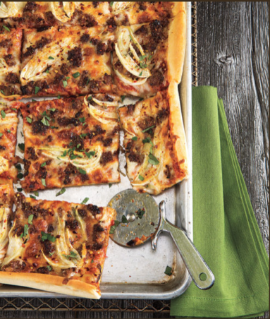 pizza_383x452_ad2eccadbb