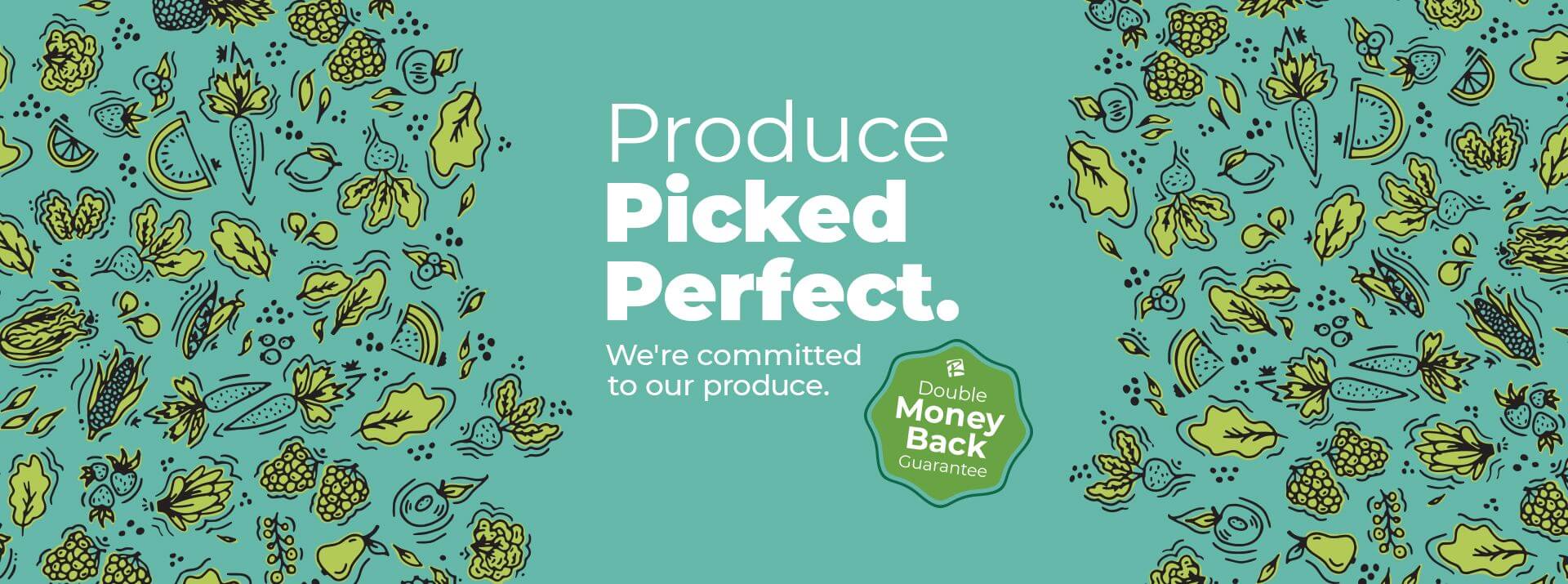 Rb Produce Website Home Page Banner 1920x715 No Cta 67cc7d8262 Rb Produce Website Home Page Banner 1920x715 No Cta 67cc7d8262