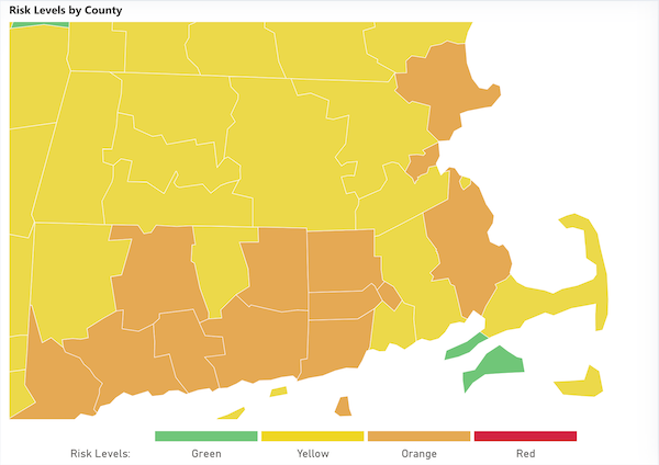 risk_level_by_county_76a002764f