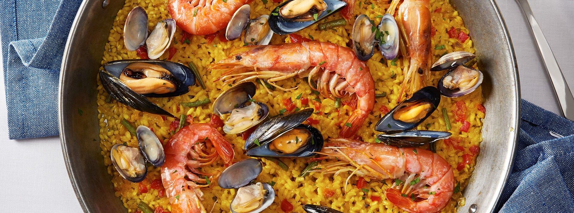 Spectacular Shellfish Header 18a972c374 Spectacular Shellfish Header 18a972c374