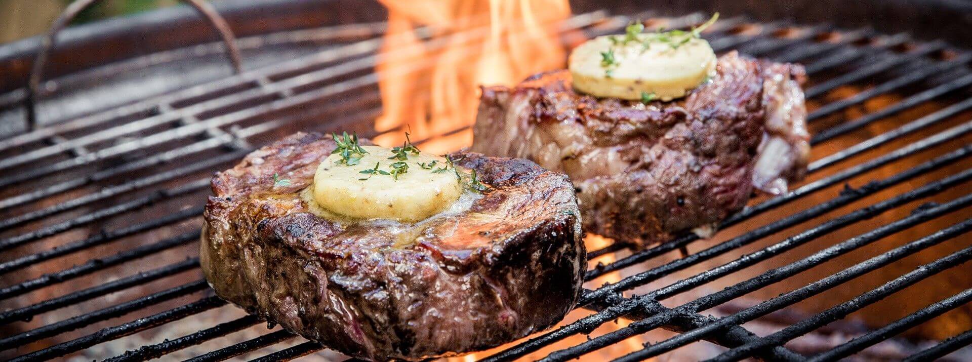 Steak Made Simp Header 44720bd08f