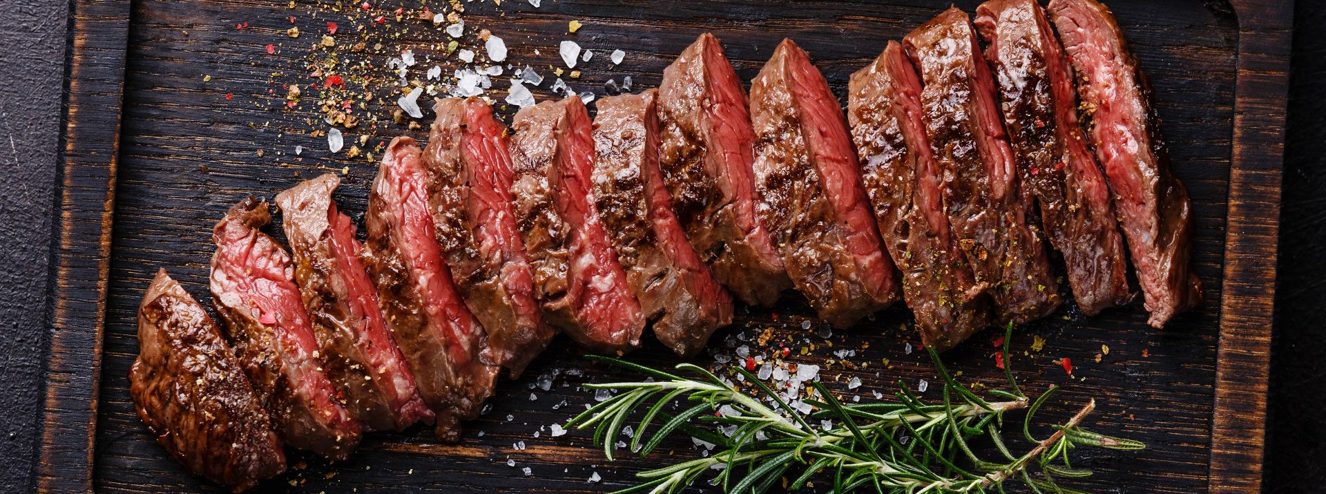 Certified Angus Beef Certified Angus Beef