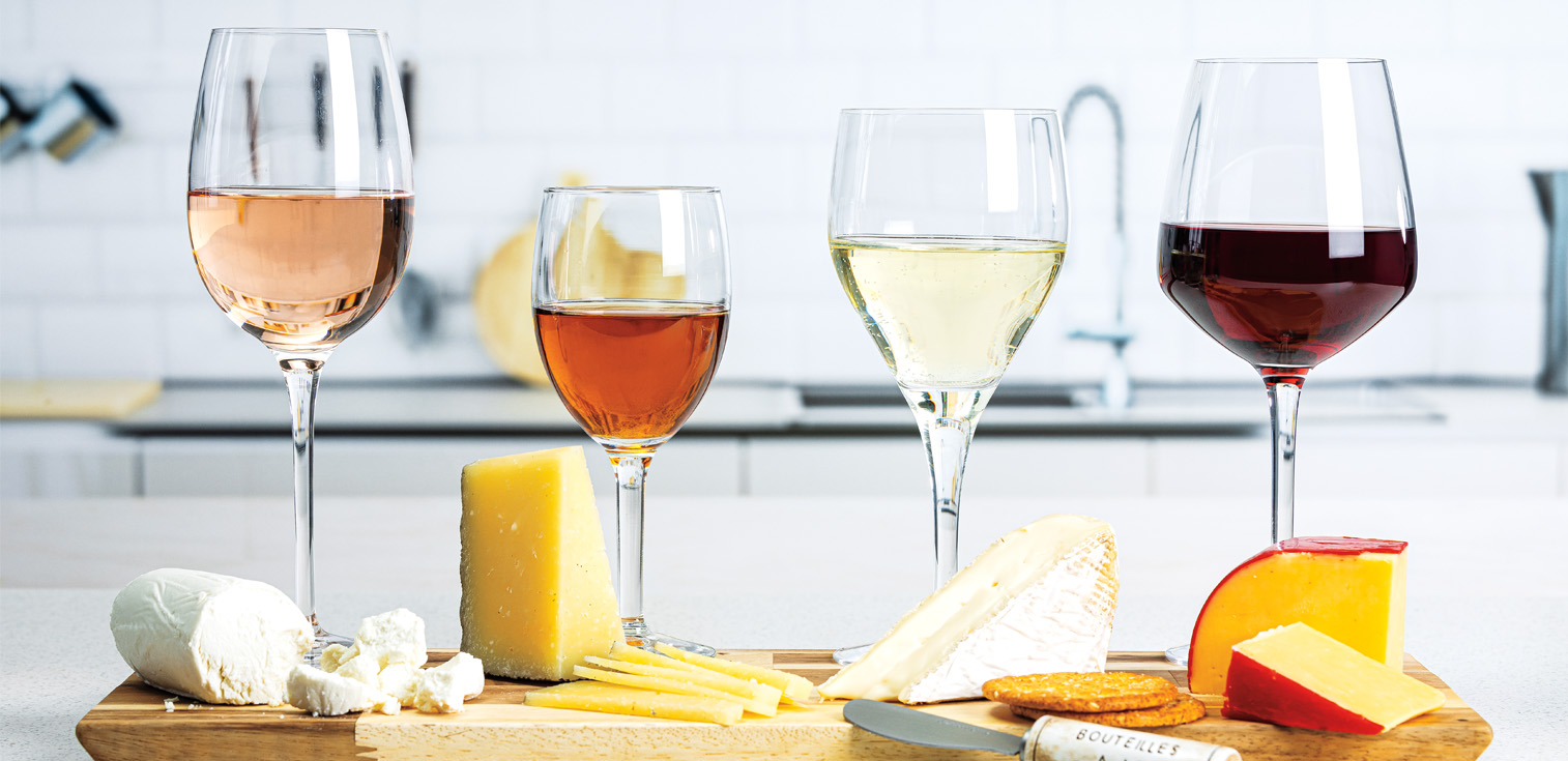 Microsoftteams Image (3) Microsoftteams Image (3)