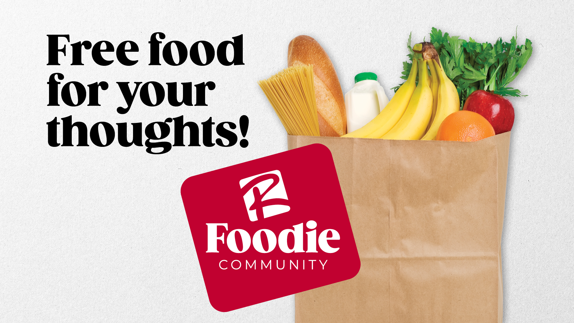 Microsoftteams Image (1) Microsoftteams Image (1)